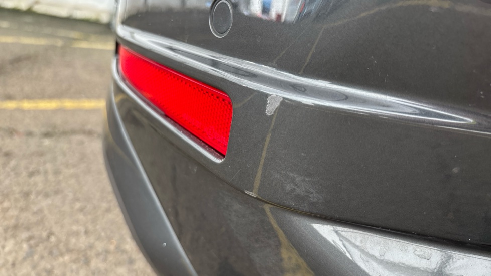 BMW I4 GRAN COUPE 250kW eDrive40 M Sport 83.9kWh 5dr Auto