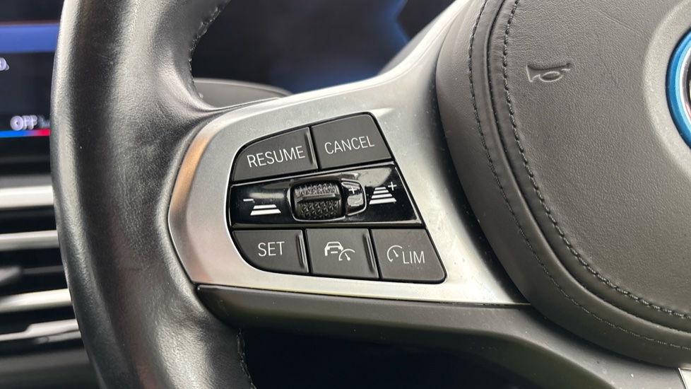 BMW I4 GRAN COUPE 250kW eDrive40 M Sport 83.9kWh 5dr Auto