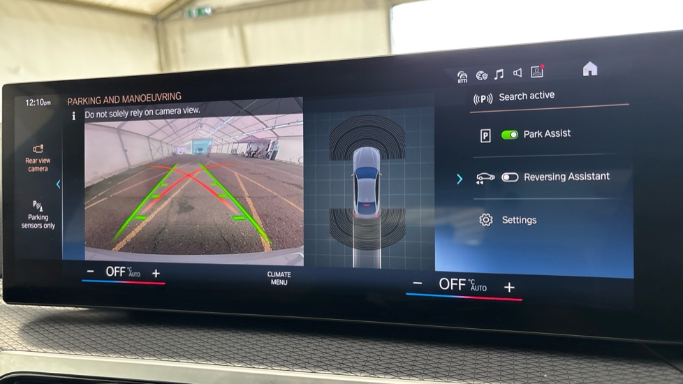 BMW I4 GRAN COUPE 250kW eDrive40 M Sport 83.9kWh 5dr Auto