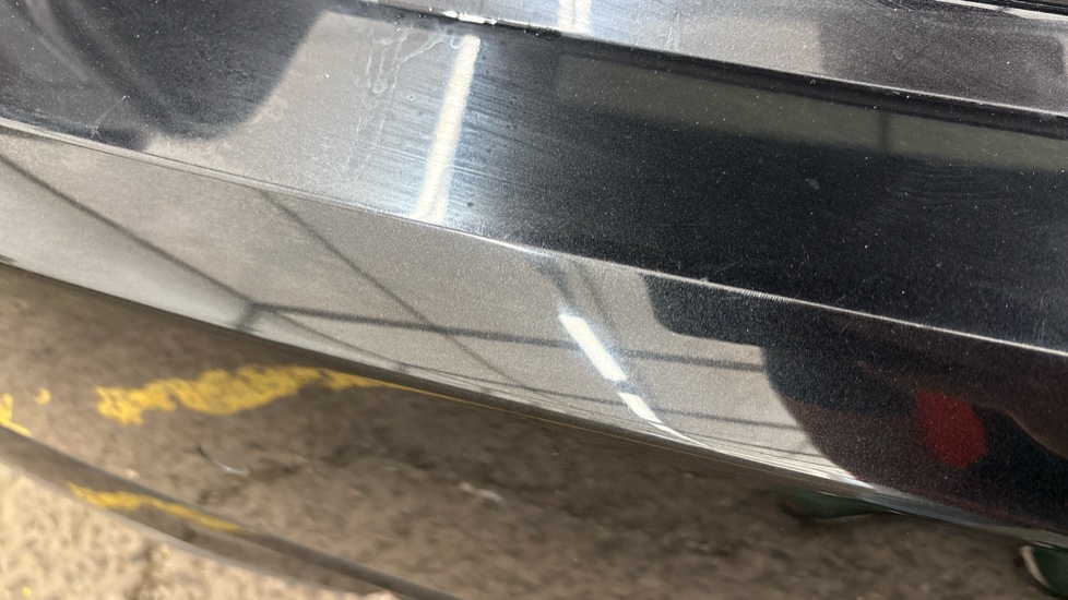BMW I4 GRAN COUPE 400kW M50 83.9kWh 5dr Auto
