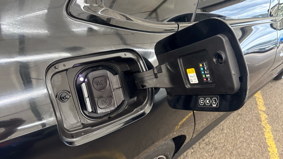 BMW I4 GRAN COUPE 400kW M50 83.9kWh 5dr Auto
