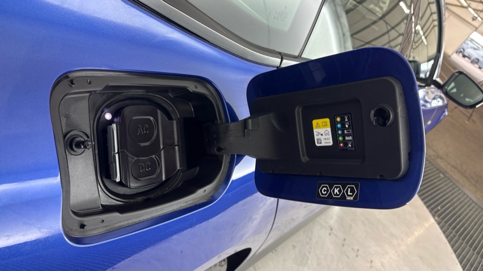 BMW I4 GRAN COUPE 250kW eDrive40 M Sport 83.9kWh 5dr Auto