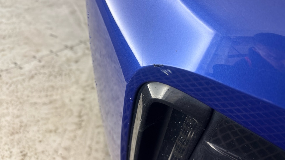BMW I4 GRAN COUPE 250kW eDrive40 M Sport 83.9kWh 5dr Auto