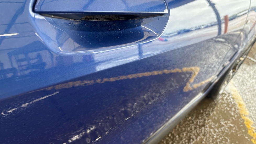BMW I4 GRAN COUPE 250kW eDrive40 M Sport 83.9kWh 5dr Auto