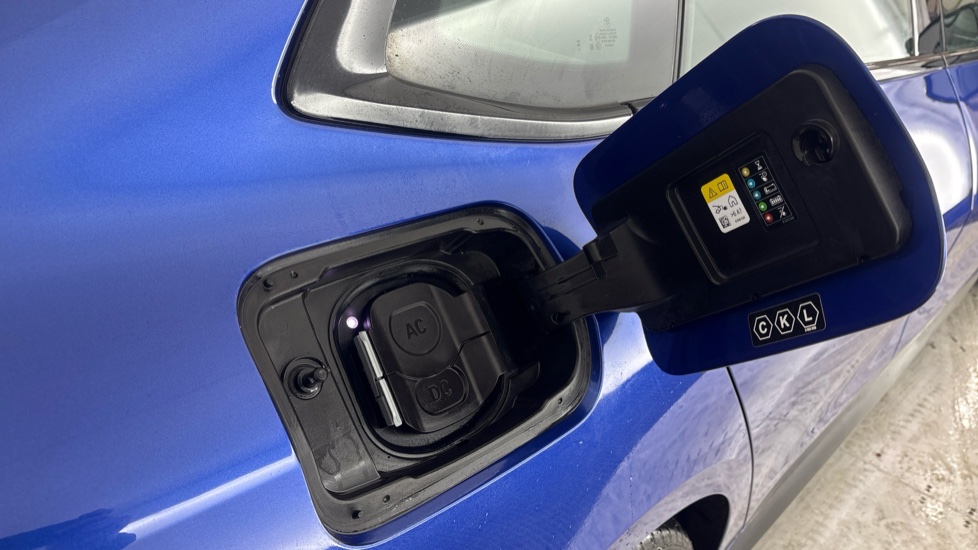 BMW I4 GRAN COUPE 250kW eDrive40 M Sport 83.9kWh 5dr Auto