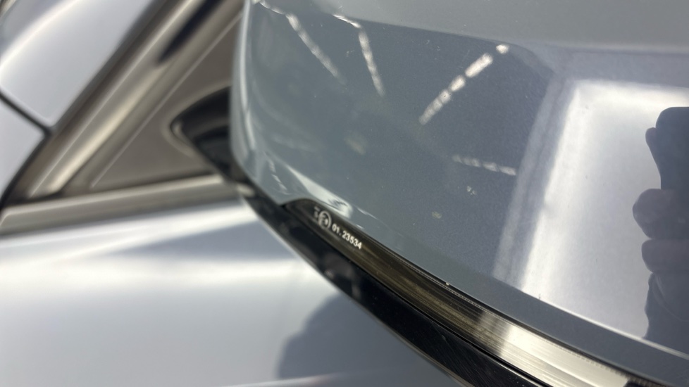 BMW iX1 ELECTRIC ESTATE 230kW xDrive30 M Sport 65kWh 5dr Auto [22kWCh]