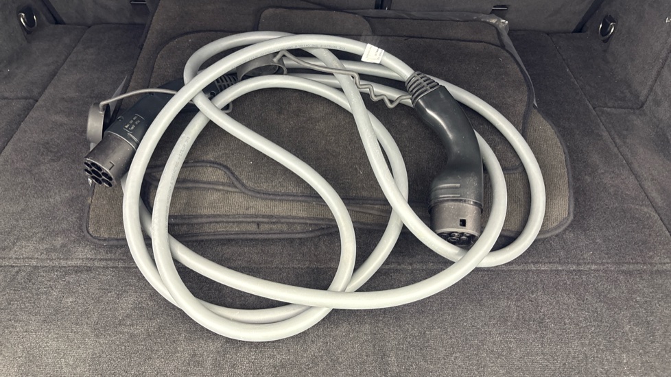 BMW iX Image 22