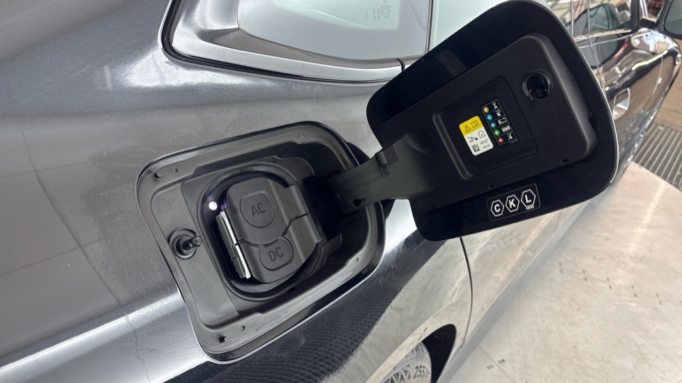 BMW I4 GRAN COUPE 250kW eDrive40 M Sport 83.9kWh 5dr Auto
