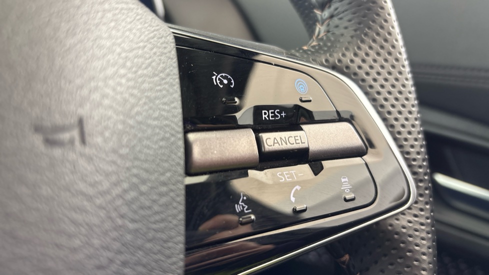 NISSAN ARIYA ELECTRIC HATCHBACK 178kW Advance 87kWh 22kWCh 5dr Auto [Sky/BoseTech]