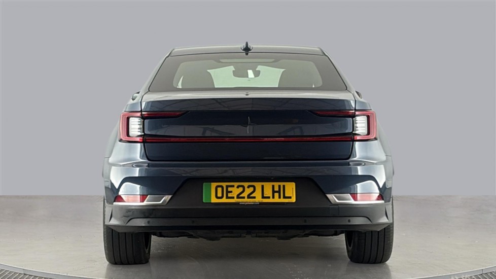 POLESTAR 2 Image 4