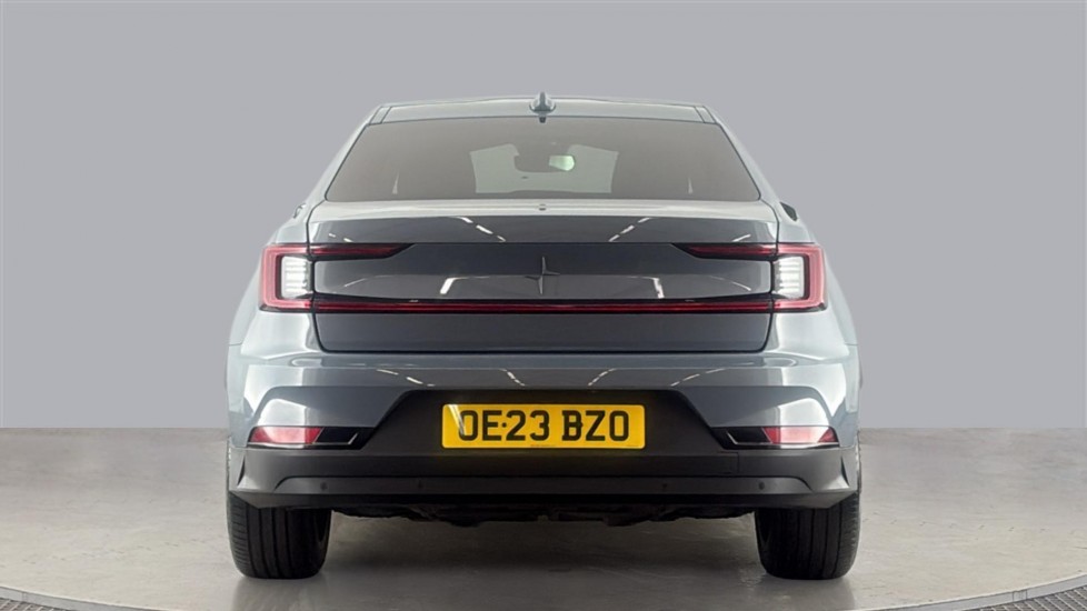POLESTAR 2 Image 4