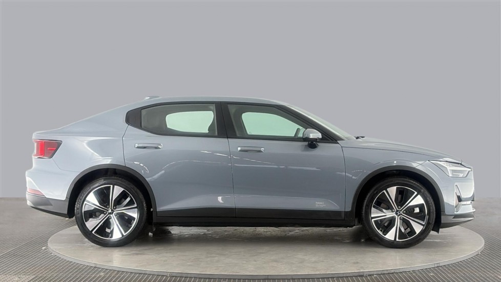 POLESTAR 2 Image 6
