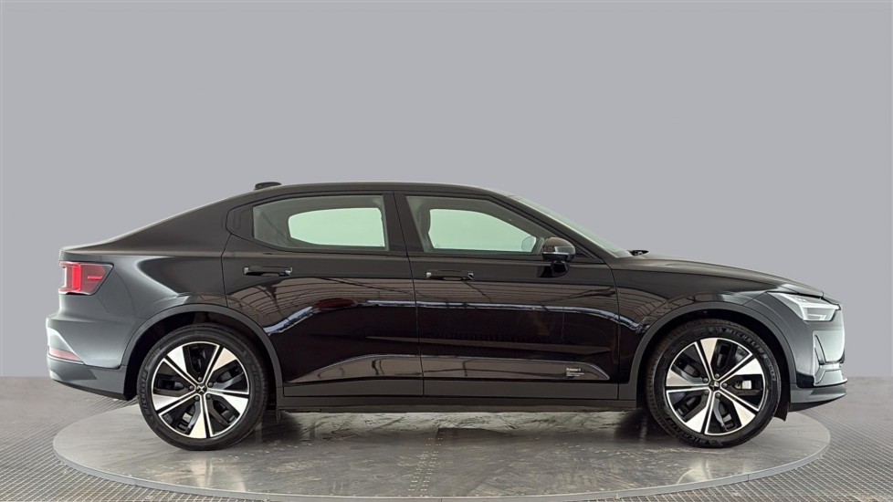 POLESTAR 2 Image 6