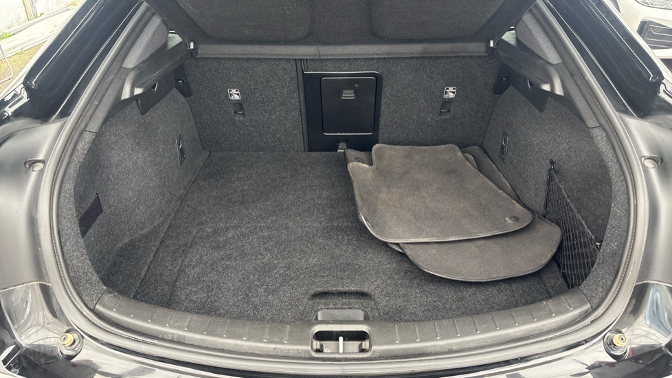 POLESTAR 2 Image 15