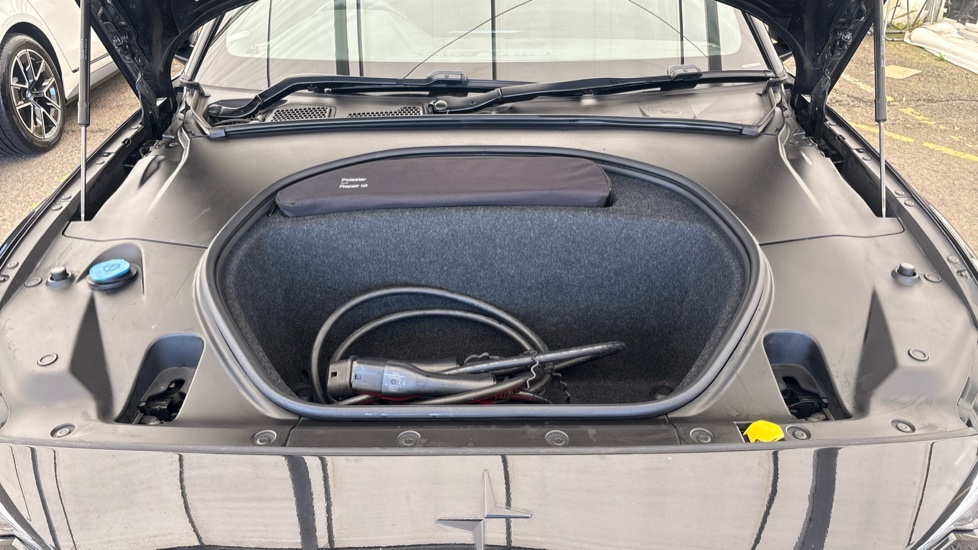 POLESTAR 2 Image 16