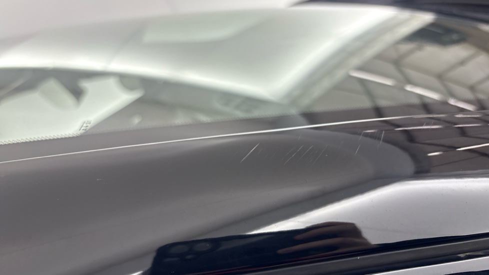 POLESTAR 2 FASTBACK 170kW 69kWh Standard Range SM [Pilot] 5dr Auto