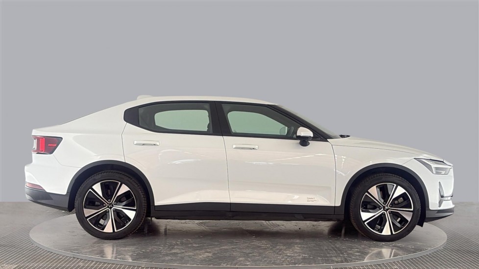 POLESTAR 2 Image 6
