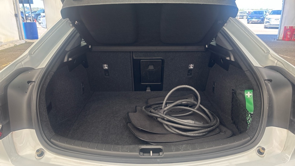 POLESTAR 2 Image 15
