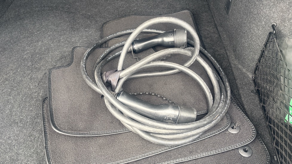 POLESTAR 2 Image 22