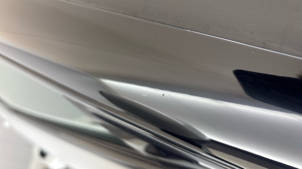 POLESTAR 2 FASTBACK 170kW 69kWh Standard Range Single motor 5dr Auto