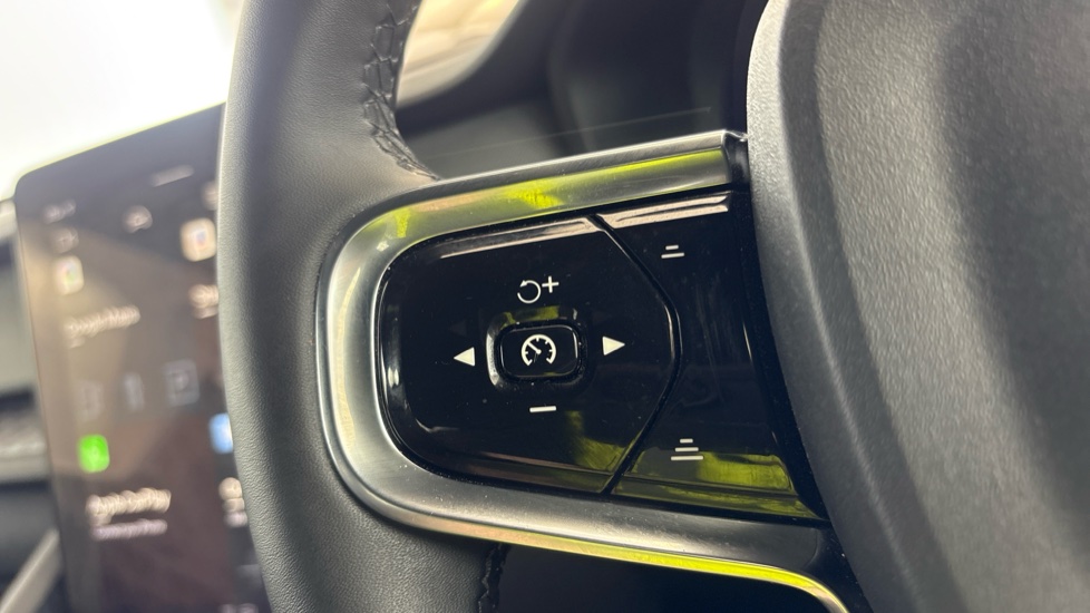 POLESTAR 2 FASTBACK 170kW 69kWh Standard Range Single motor 5dr Auto