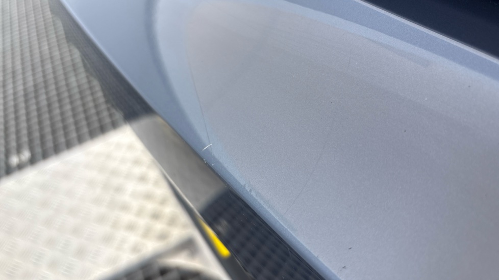 POLESTAR 2 FASTBACK 170kW 69kWh Standard Range SM [Pilot] 5dr Auto