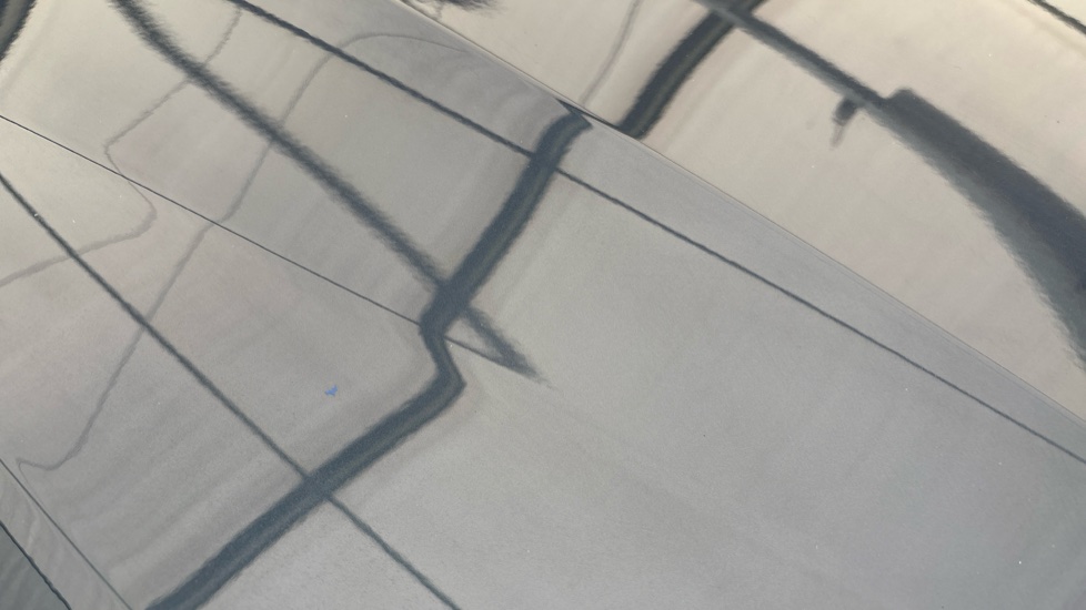 POLESTAR 2 chips