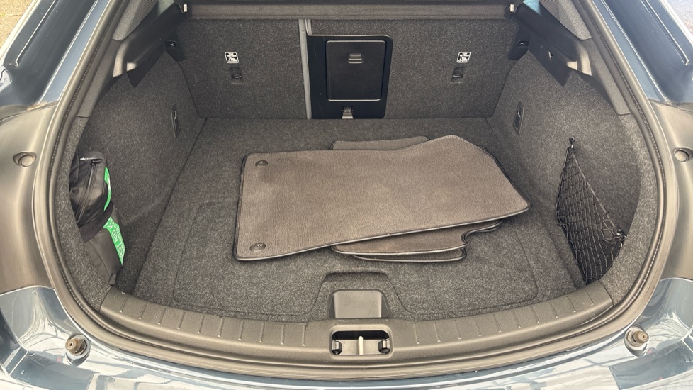 POLESTAR 2 Image 15
