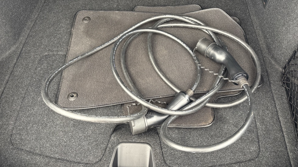 POLESTAR 2 Image 22