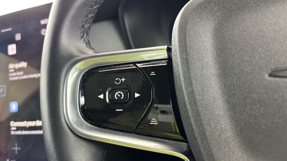 POLESTAR 2 FASTBACK 170kW 78kWh Long Range SM [Pilot/Plus] 5dr Auto