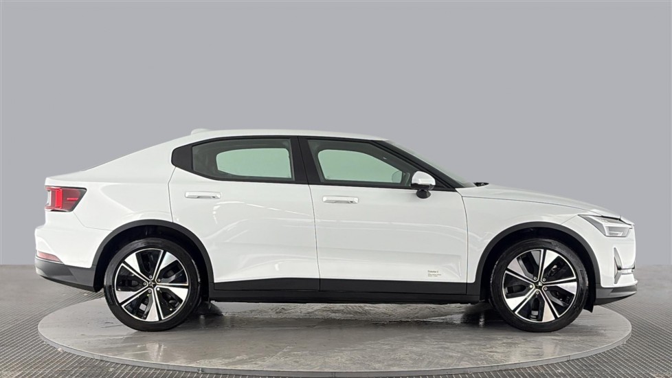 POLESTAR 2 Image 6