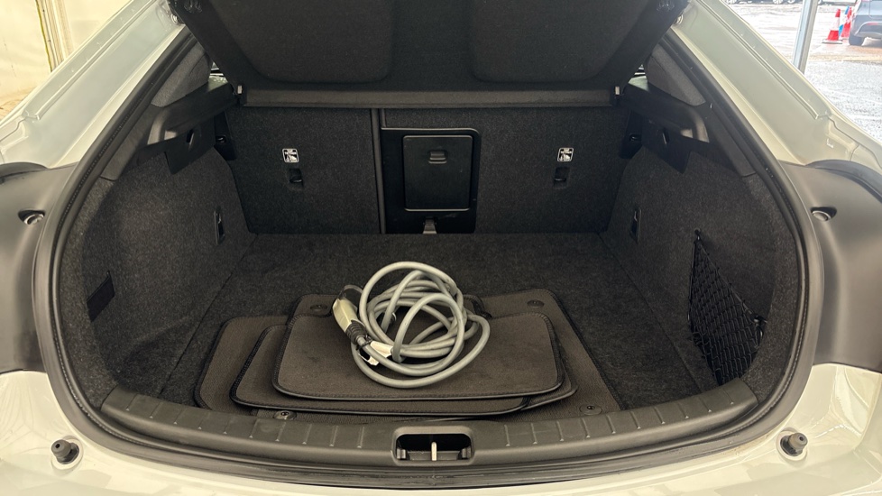POLESTAR 2 Image 15
