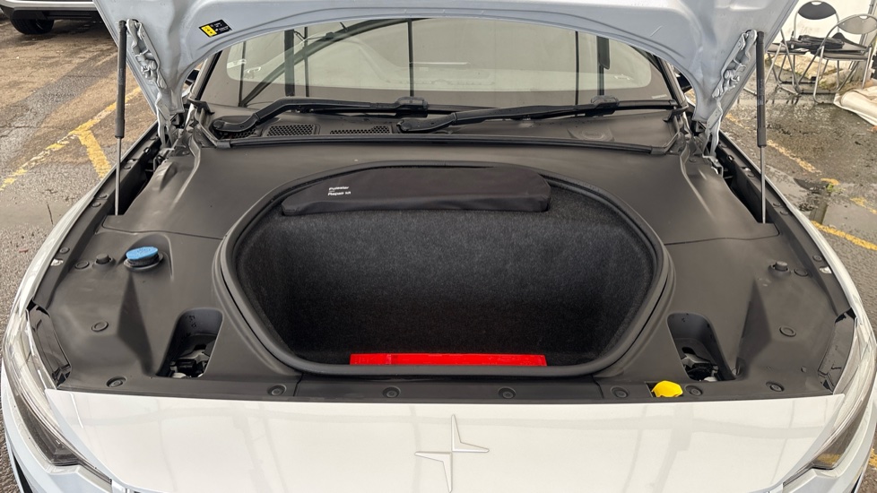 POLESTAR 2 Image 16