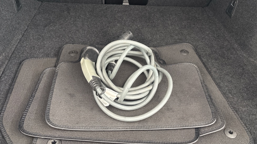 POLESTAR 2 Image 22
