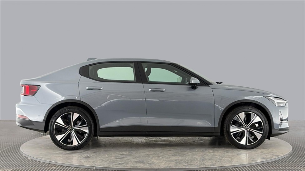 POLESTAR 2 Image 6
