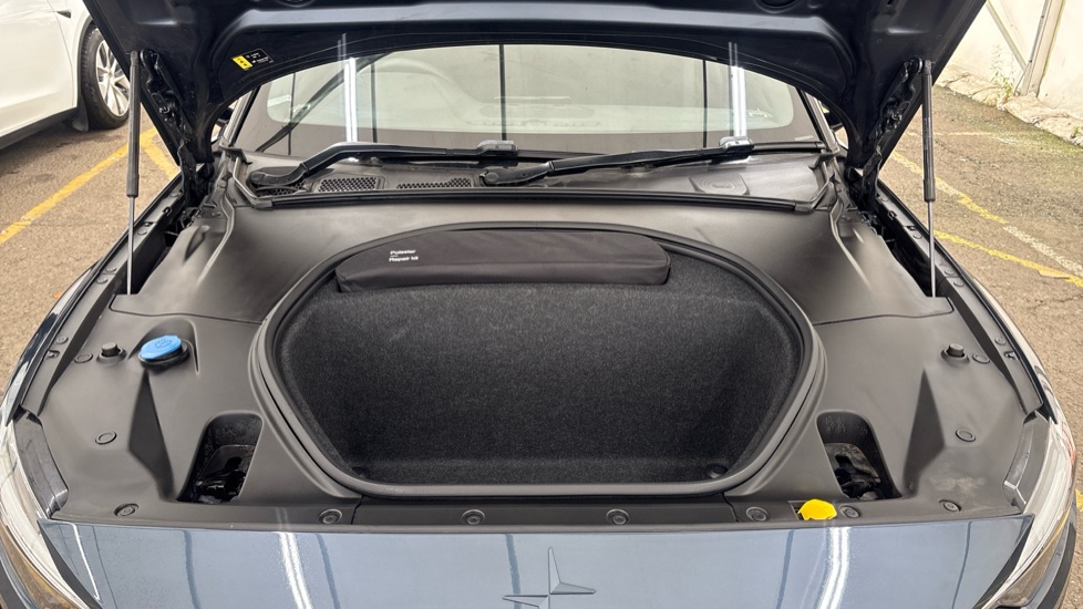 POLESTAR 2 Image 16