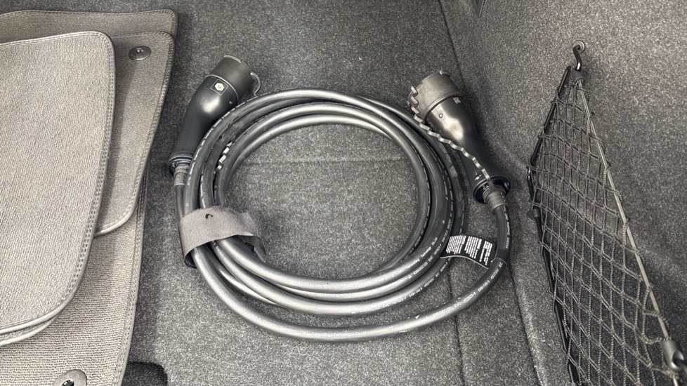 POLESTAR 2 Image 22