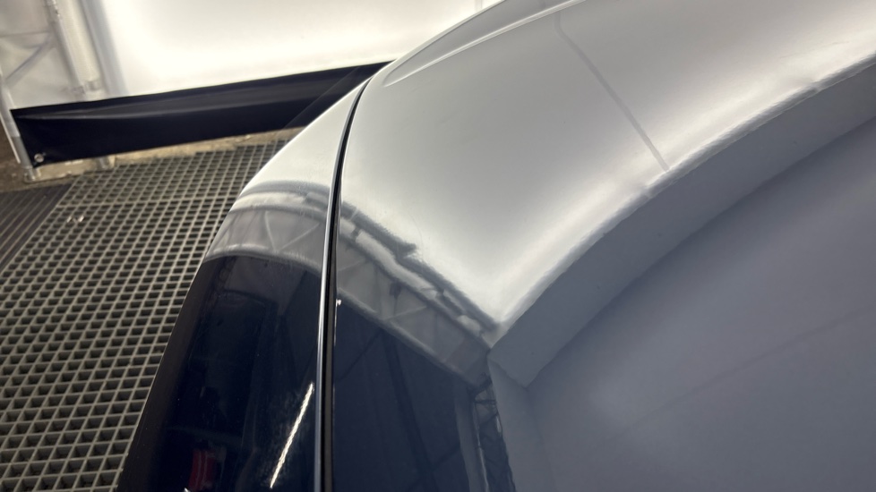 POLESTAR 2 FASTBACK 170kW 69kWh Standard Range SM [Plus] 5dr Auto