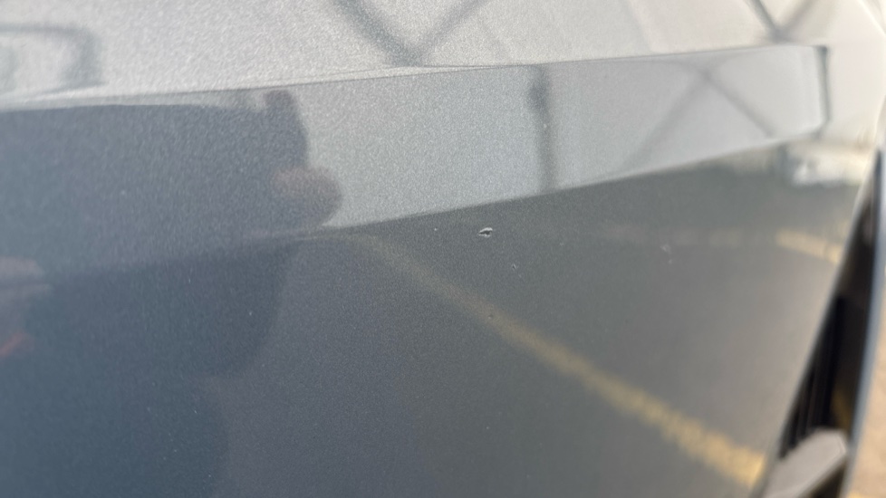 POLESTAR 2 FASTBACK 170kW 69kWh Standard Range SM [Pilot] 5dr Auto