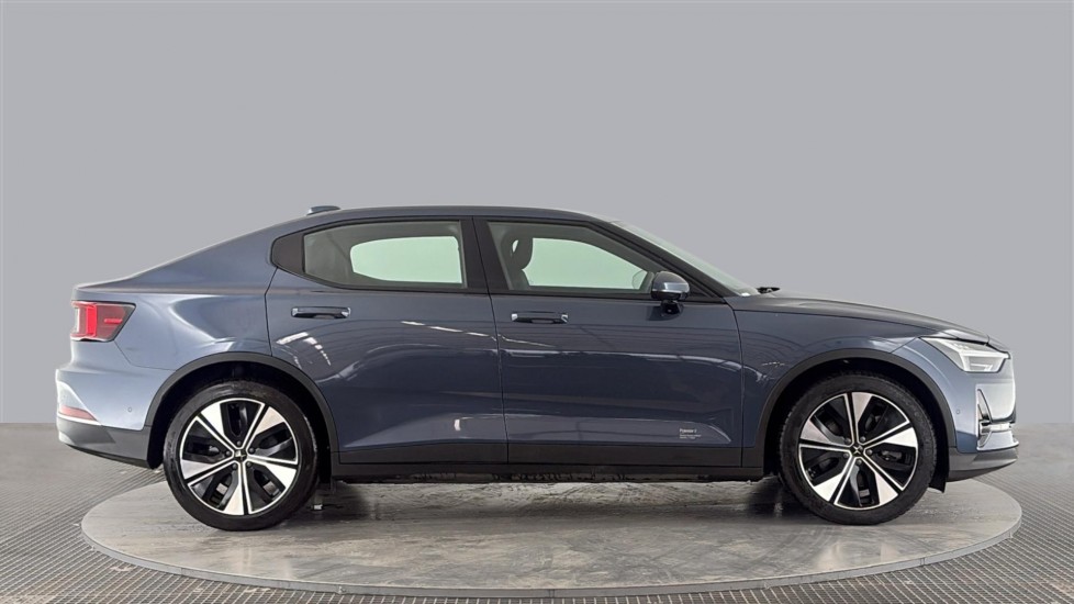 POLESTAR 2 Image 6