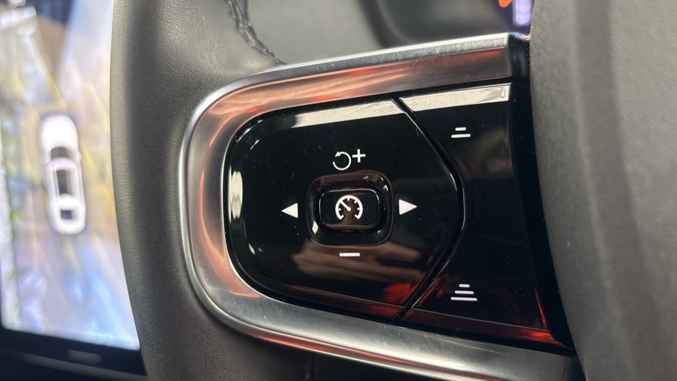 POLESTAR 2 FASTBACK 170kW 69kWh Standard Range SM [Pilot] 5dr Auto