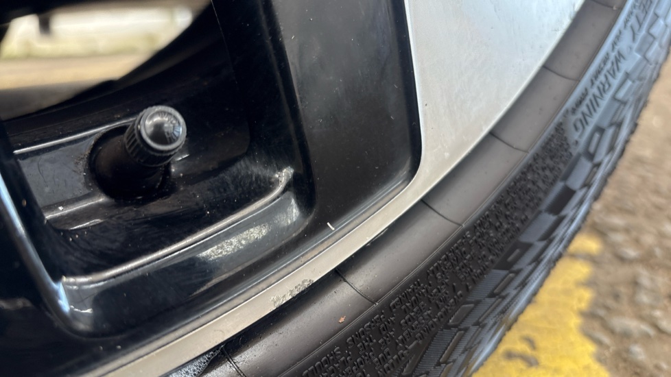 POLESTAR 2 FASTBACK 300kW 78kWh Long Range DM Pilot/Plus 5dr 4WD Auto