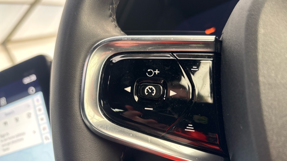 POLESTAR 2 FASTBACK 170kW 69kWh Standard Range Single motor 5dr Auto