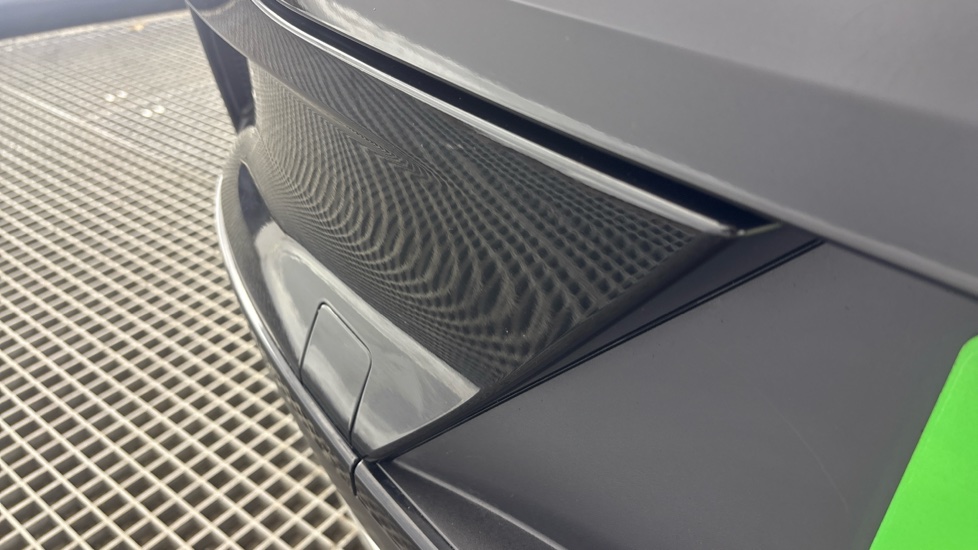 JAGUAR I-PACE chips