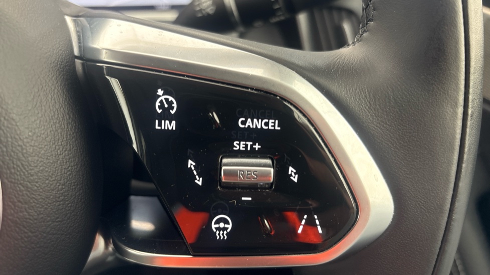 JAGUAR I-PACE ESTATE 294kW EV400 R-Dynamic HSE Black 90kWh 5dr Auto