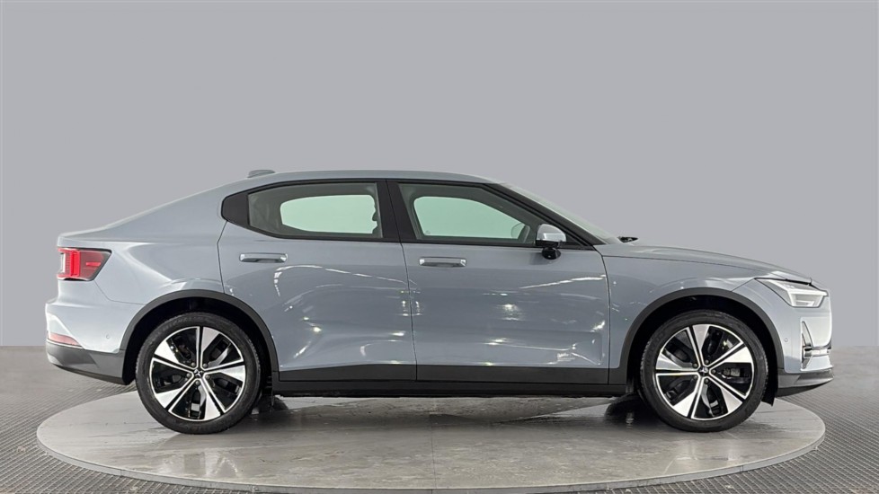POLESTAR 2 Image 6