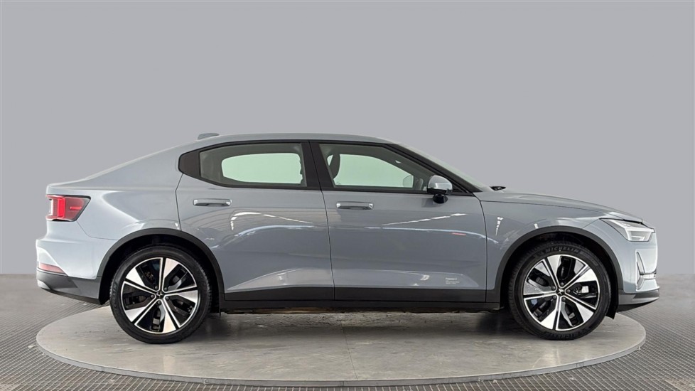POLESTAR 2 Image 6