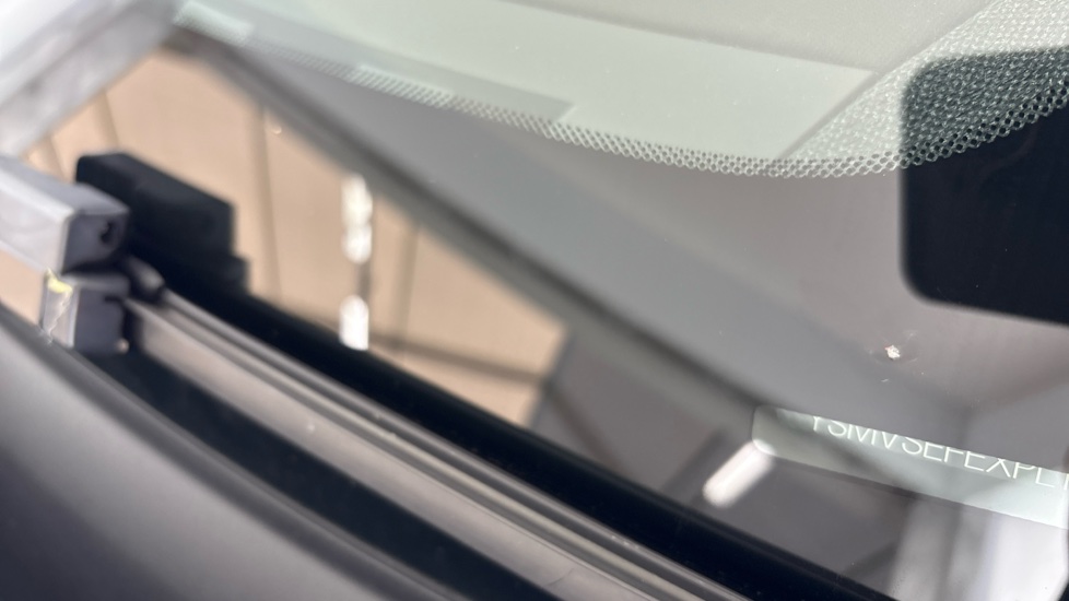 POLESTAR 2 FASTBACK 170kW 69kWh Standard Range SM [Plus] 5dr Auto