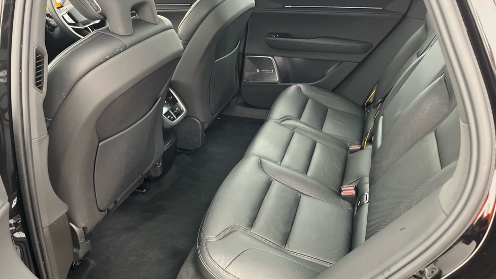 POLESTAR 3 Image 14