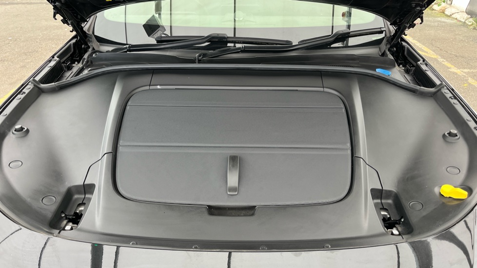 POLESTAR 3 Image 16